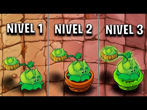 ¡FUSIONES DE LOS NIVELES DE TEJADO!