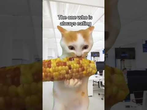 #corporatememes #comedy #funny #officememes #corporate #memes #funnycomedy #shorts #youtubeshorts