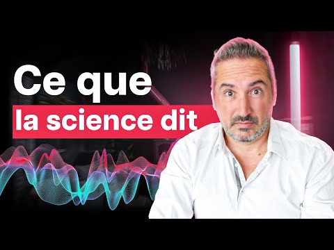 Se remettre rapidement d’une rupture (ce que la science dit)