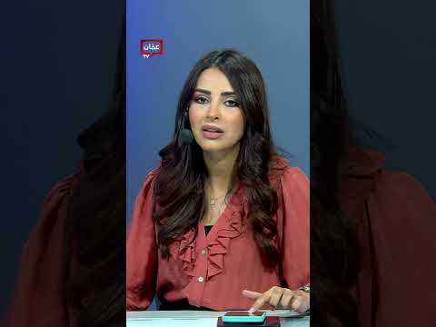 صاحب مطعم فيتنامي يطرد إسرائيليين #بصراحة