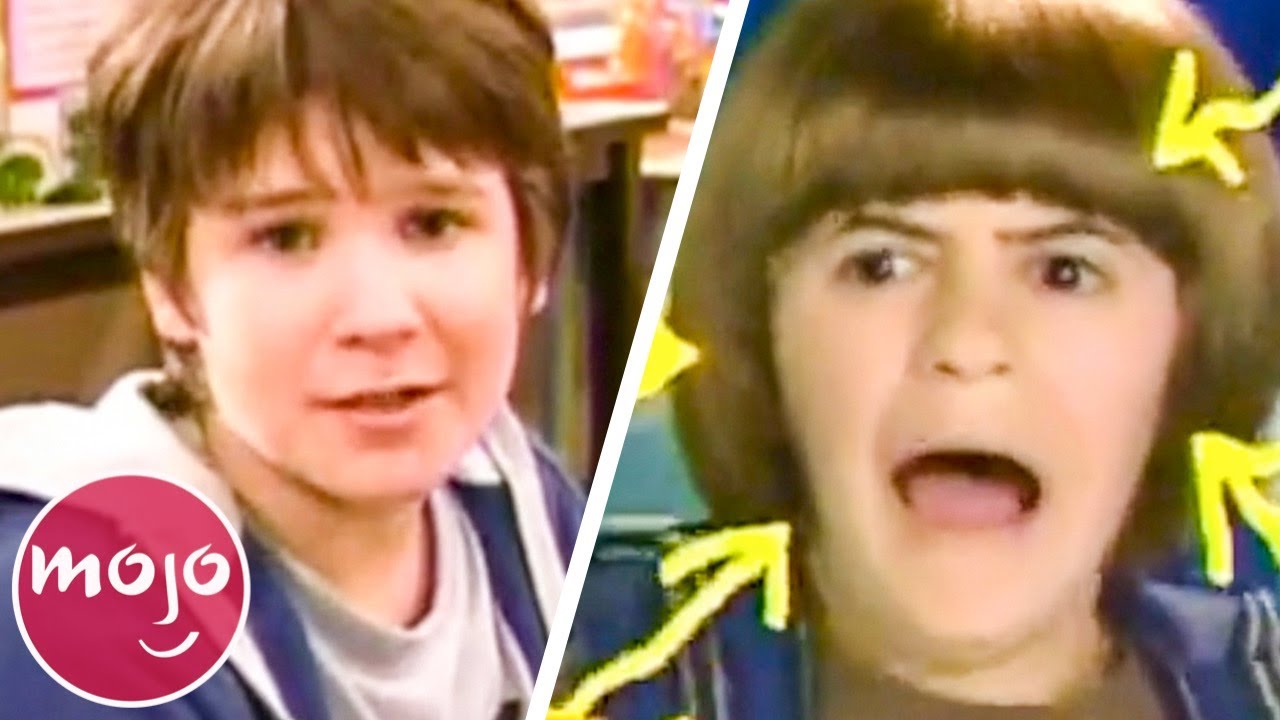 Top 10 Neds Declassified Tips That Are Actually Helpful