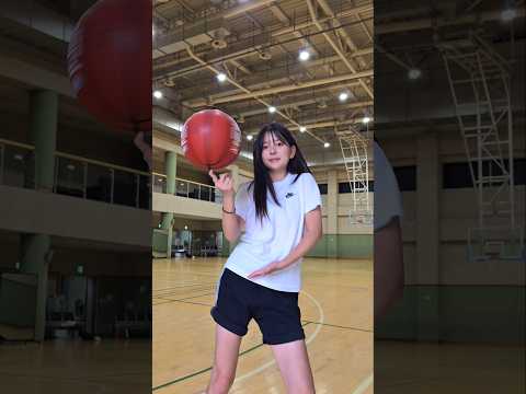 j-hope 막차 한번 제대로 타볼까? "Kill'in it Girl" 🏀 performance!!! #shorts