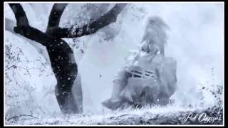 Nicki Minaj - No tengo límites (Subtítulos en Español)