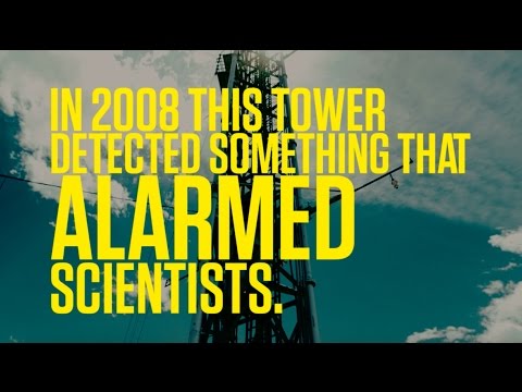 dati/docupagelinks/Methane natural gas climate Greta