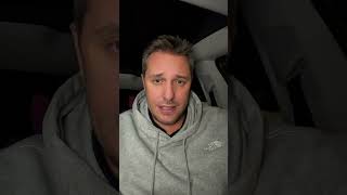 Amokfahrt in #Gießen? Hier alle Informationen die wir bisher wissen. #news #polizei