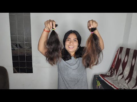 Fun With Preeti is live