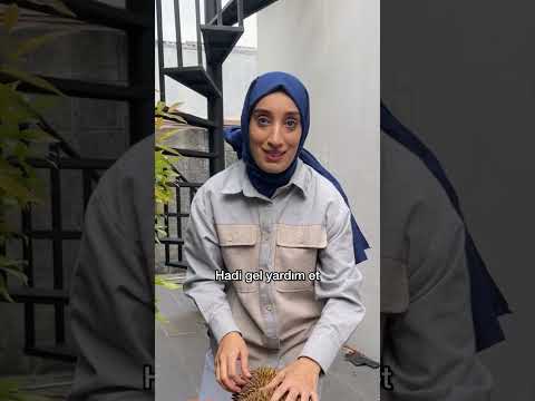 Tropik meyve serisini herkes çok sevmiş biraz biz biraz meyve ❤️ #vlog #türkiye #shortvideo #bali