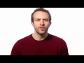 Understanding Business Principles and Practices