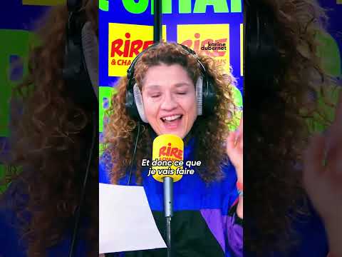 Ruth Elkrief a affirmé que le monde entier nous enviait notre Président... Mais PRENEZ-LE !!!
