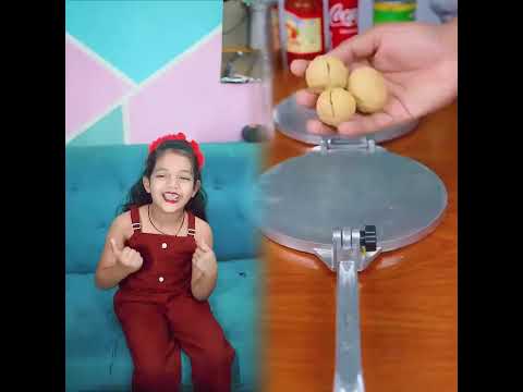 Har har mahadev #shivratri #shivratrispecial #surajactor