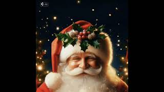 Livestream von Steal a Brainrot