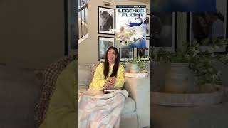 5 min chit chat 🫶🏼 I hope we feel closer after this 🤞🏼 ILYYY #gettoknowme #chitchat 