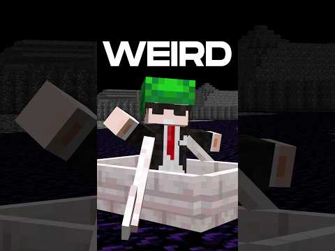 Minecraft Bedrock Racing 🔟