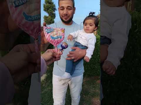 شو طلعلي ؟؟