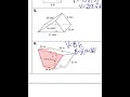 Exploring Adding and Subtracting Rational Expressions