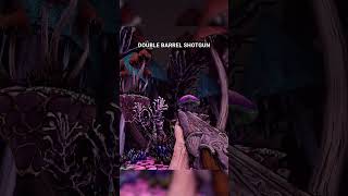 All Shotgun Animations In Our Game