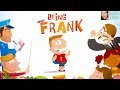 Frank's Lessons on Honesty