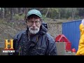 Oak Island Exploration Insights