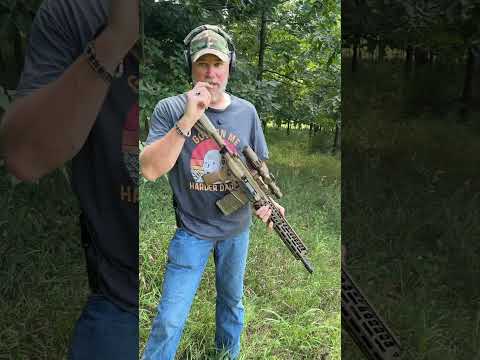 Sig SPEAR in 6.8x51!