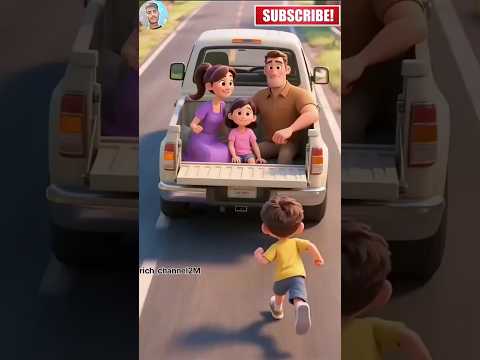 भूत ने चिंटू को  बनाया 😭🥺~ miniwood toy-woodworking art skill