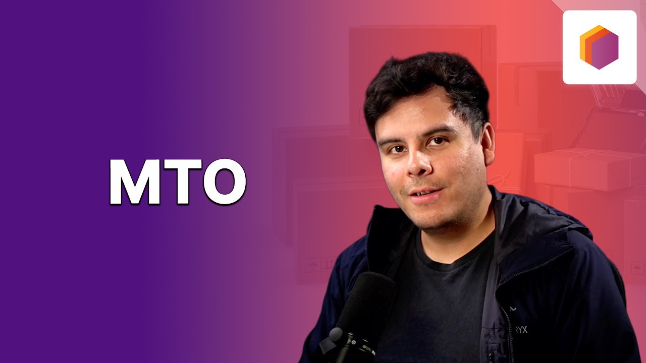 Make-to-Order (MTO) | Odoo Inventory | 14.04.2026

In this video, learn how to manage Make to Order products in Odoo's Manufacturing App. **Check out more Odoo tutorials** ...