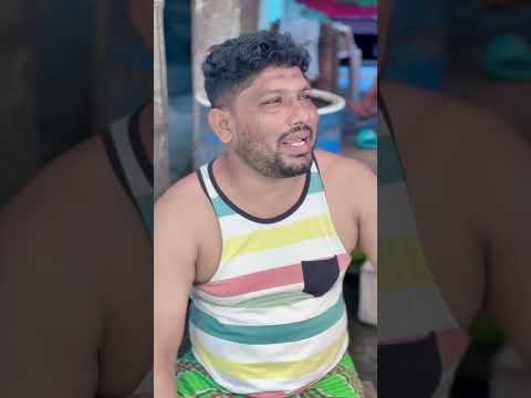 funny tiktok || legend tiktok redoy khan || trending shorts #shorts #tiktok #youtubeshorts