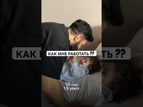 27 сентября 2025 г.