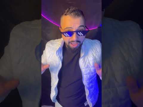 قصة هتخليك تصدق اي حاجه تشوفها في الحلم 😱