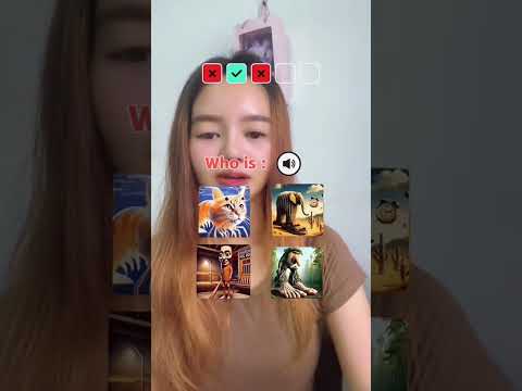 *รู้จักกันมั้ย…⚡️ #rayjiwjeed