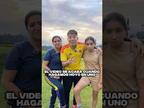 El video se acaba⛳️⚽️#futbol #humor #familia #viral #viralvideo #viralshorts