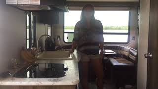 Camper Intro Wandering_Wades