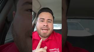 ❌🇨🇷 PULVERIZADA LA COSTA RICA DEL BOCHA | La Selección de #CostaRica fue ridiculizada por #Iran.