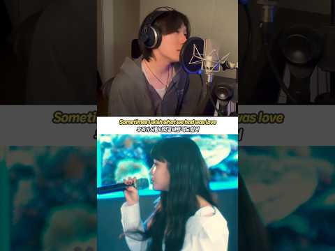 ๐ง ๋ฐฉ์๋ด(BANGYEDAM) X ์ฒญํ(CHUNG HA) - Find Love #๋ฐฉ์๋ด #BANGYEDAM #์ฒญํ #CHUNGHA #FindLove