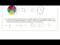 Independent and Dependent Events Explained