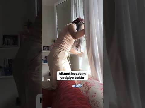 keșfetten gelenler takibinizi alırız 😊 #reels #video