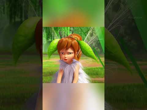 ✨🧚‍♀️ Пикси и таинственный монстр 🪨👹🏰🌟