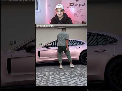 تحدي حاول الا تضحك 😂💧 493 #funny #shorts #viral