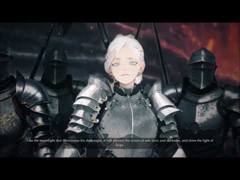 Open Trailer Video thumbnail