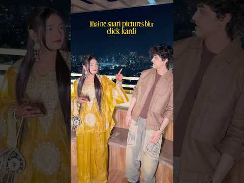 Abh kya karu😭😭 #saamiyashahidaly #shorts #trending #funny