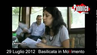 M5S: I volti dei futuri Parlamentari
