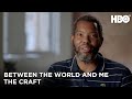 Understanding Black Narratives and Influence
