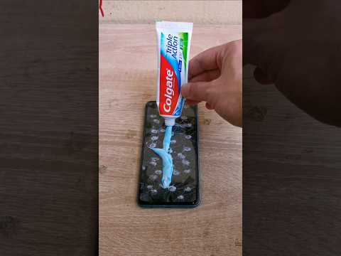 #simple_inventions #اختراعات #experiment #ابتكار #smartphone #diy
