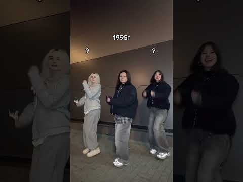 @SEKIRAax НАС СКОРО 160к подписчиков 😭❤️