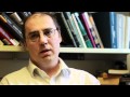 20th Century Science and Ethics