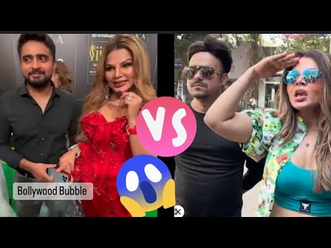 क्या राखी सावंत नहीं भूल पाई आदिल को?#RakhiSawant#rakhi latestupdate#viralviedo#rakhisawantnewvideo