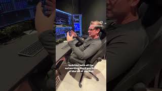 The AI Sector: The Bigger Picture  #financialeducation #longtermtrading #aistocks