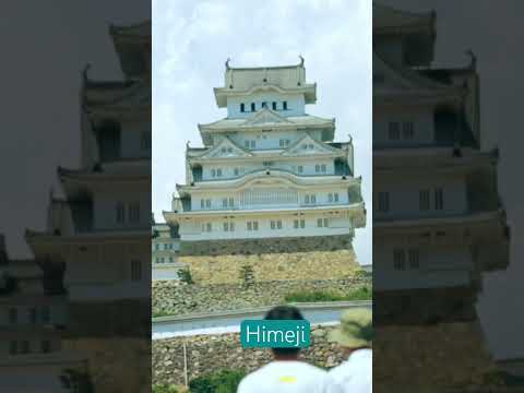 Himejicastle