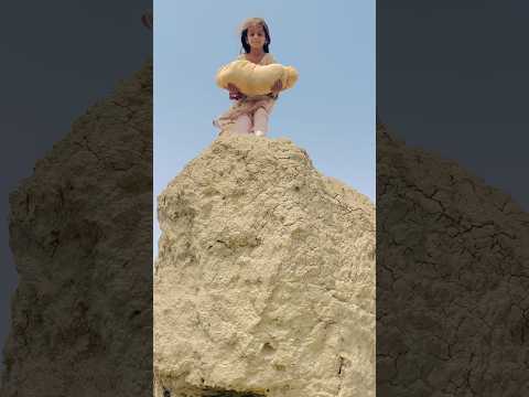 Do children really do this😱to other🫵😳 children? #funny #shorts #viralshort #comedyshorts #ytshort