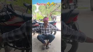 new comedy videos #viral comedy funny videos 2026 dhamaka videos