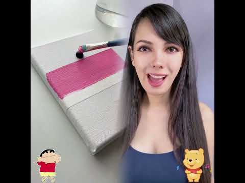 Mi hija es una grosera!! 😠